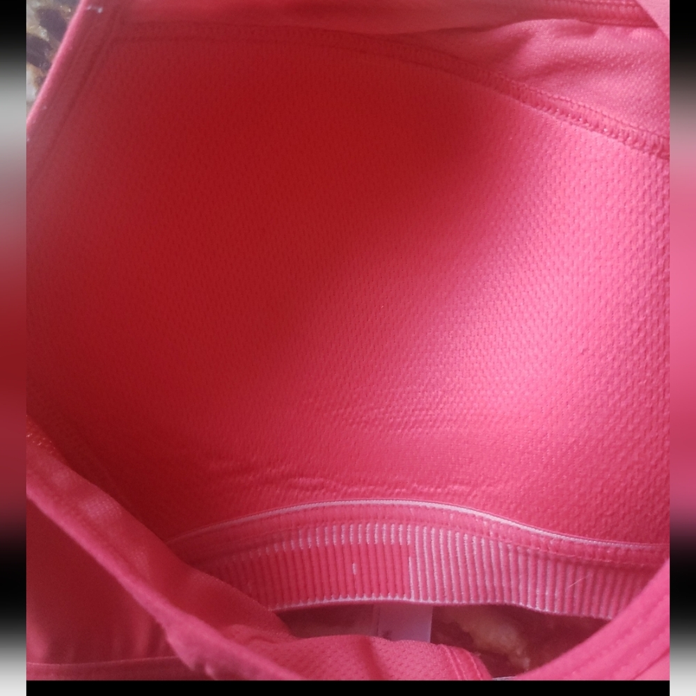 Assorted Bra Bundle - image 6